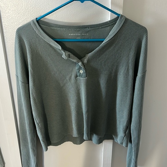 American eagle - Picture 1 of 3